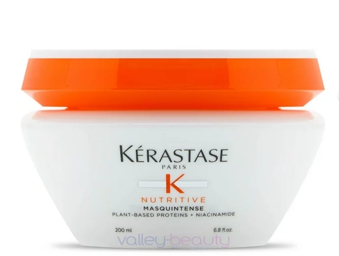 kooswalla hair mask