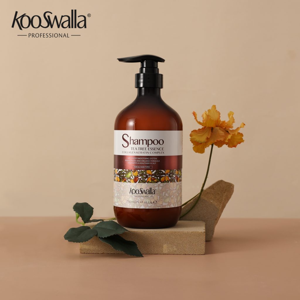 kooswalla shampoo 